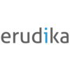 Erudika