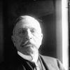 Jacques Piou
