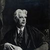 Alfred Cort Haddon