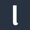 Lucid Smart Pill
