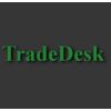 TradeDesk