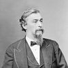 Thomas C. Durant