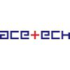 Ace Tech