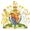 HM Revenue and Customs