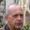 Tullio Avoledo