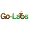 Go-Labs
