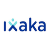 Ixaka