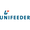 Unifeeder