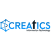 CREATICS