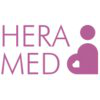 HeraMED