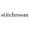 Stitchroom