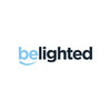Belighted