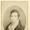 Thomas H. Hubbard