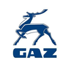 Gaz Group
