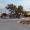 Trikomo, Cyprus