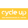 CYCLE UP