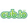 Cubio