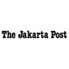 The Jakarta Post