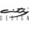 City Design