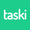taski 