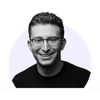 Alex Hartz
