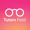 Tutors Field