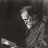 Samuel Logan Brengle