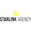 Starlink Agency
