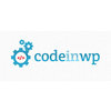 codeinWP