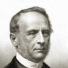 Johan Peter Emilius Hartmann