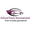 AfricarTrack International 