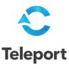 C Teleport