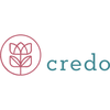 Credo Beauty