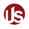 Usspire 