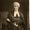 Tom Kettle