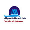 Magna Opus Software Solutions