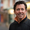 Jim Joyce (entrepreneur)