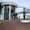 Kakuda Space Center