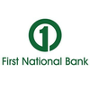 First National of Nebraska