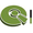 Inicia Incorporated 