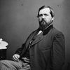 Edwin Hanson Webster