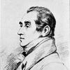 Charles Hatchett