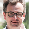 Koen Hindriks