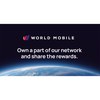 WorldMobile