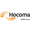 Hocoma