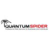 Quantumspider.com