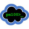 Px100 Systems