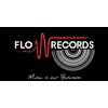 Flow Records