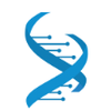 Exactis Innovation