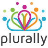 Plurally